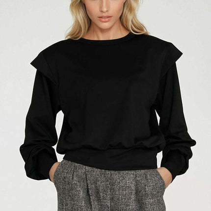 Sweatshirt model 217576 - Très Elite