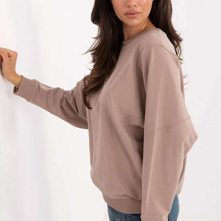 Sweatshirt model 217861 - Très Elite