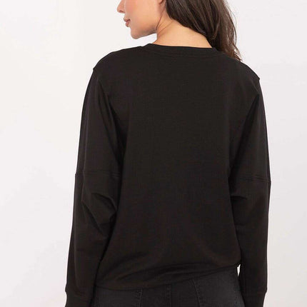 Sweatshirt model 217862 - Très Elite