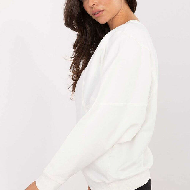 Sweatshirt model 217863
