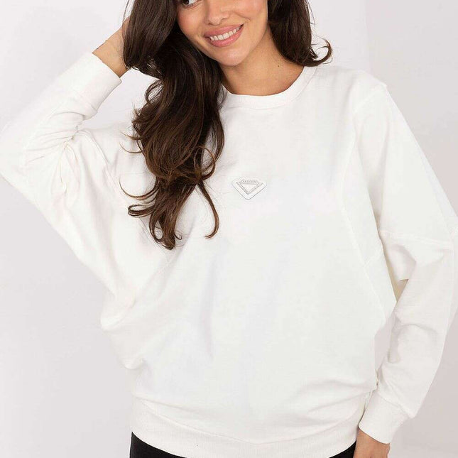 Sweatshirt model 217863