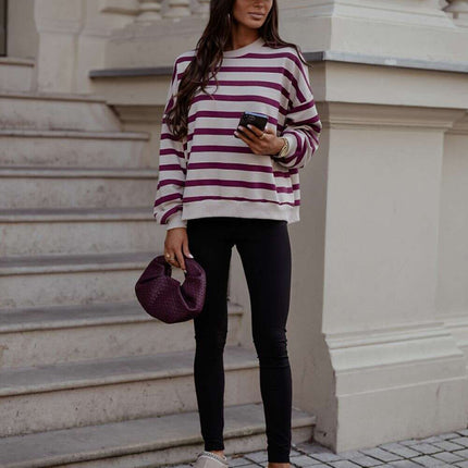 Sweatshirt model 218187 - Très Elite