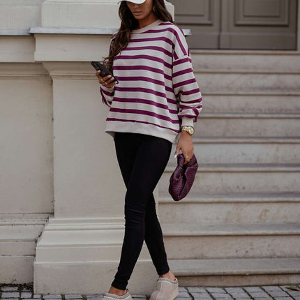 Sweatshirt model 218187 - Très Elite