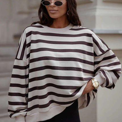 Sweatshirt model 218188 - Très Elite