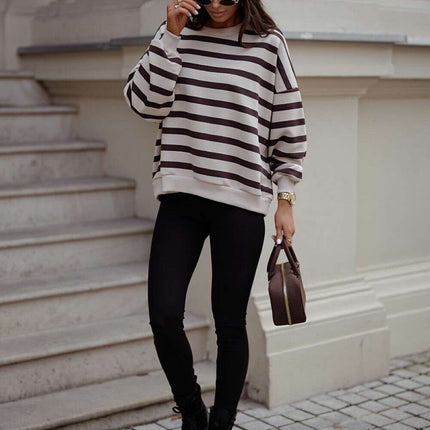 Sweatshirt model 218188 - Très Elite