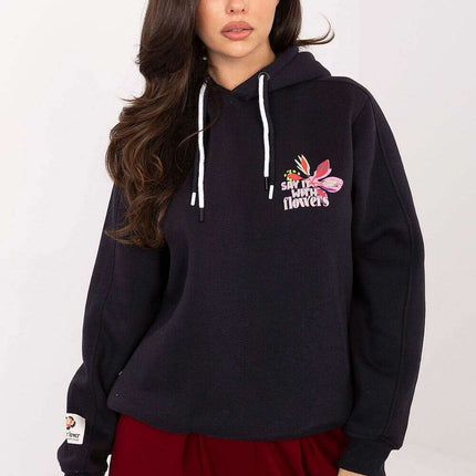 Sweatshirt model 218206 - Très Elite