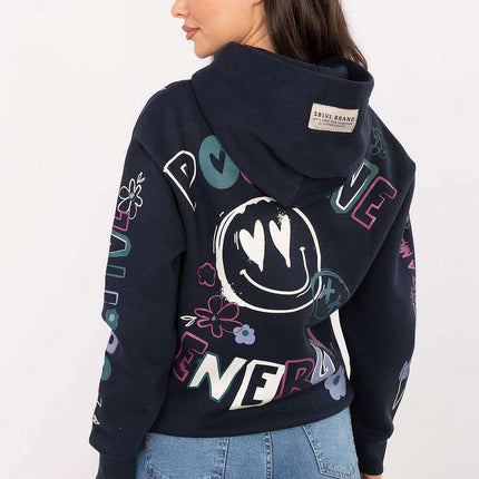 Sweatshirt model 218220 - Très Elite