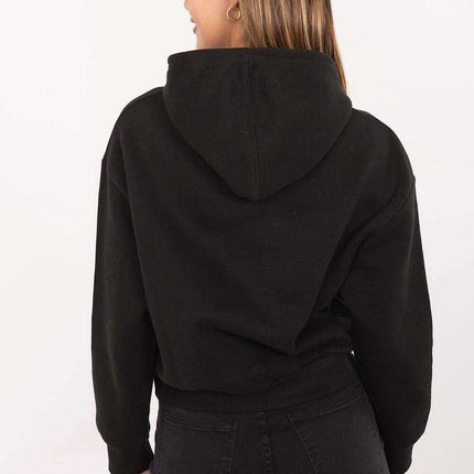 Sweatshirt model 218222 - Très Elite
