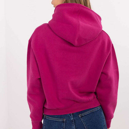 Sweatshirt model 218223 - Très Elite