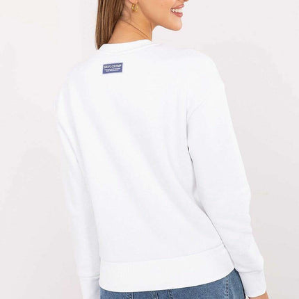 Sweatshirt model 218228 - Très Elite