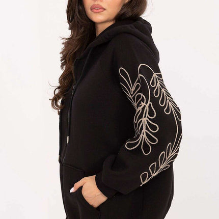Sweatshirt model 218247 - Très Elite