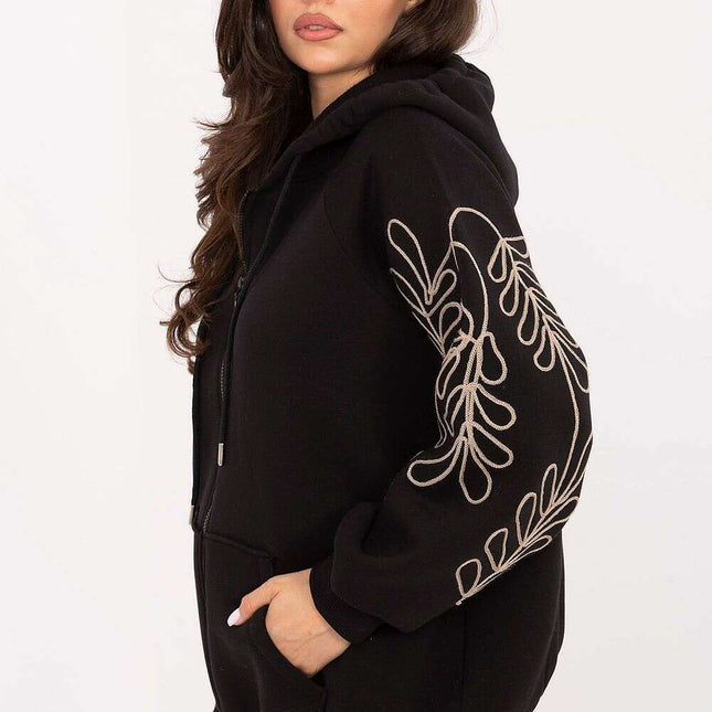Sweatshirt model 218247 - Très Elite