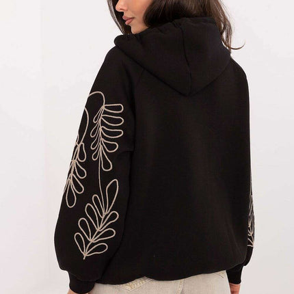 Sweatshirt model 218247 - Très Elite