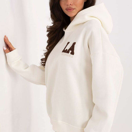Sweatshirt model 218337 - Très Elite