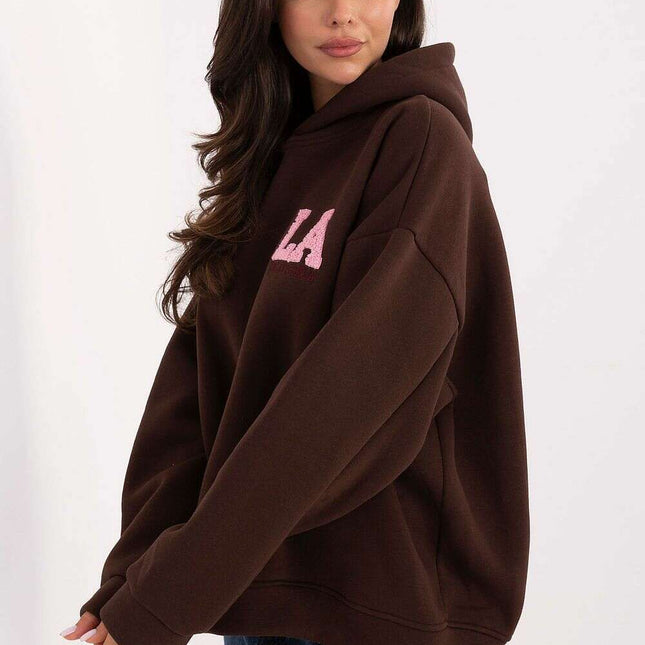 Sweatshirt model 218338 - Très Elite