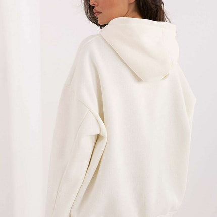 Sweatshirt model 218342 - Très Elite