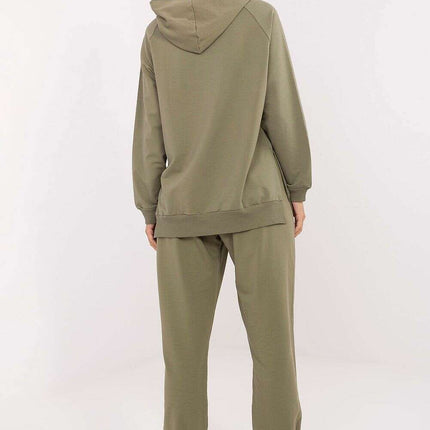 Sweatshirt model 218620 - Très Elite