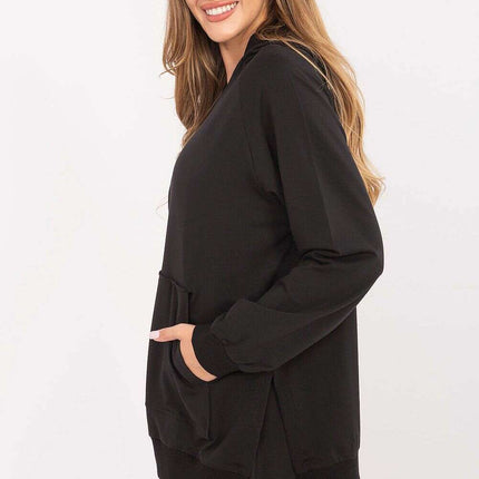 Sweatshirt model 218622 - Très Elite