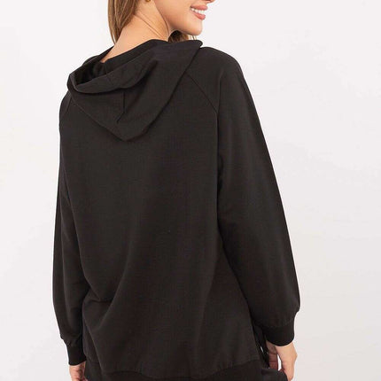 Sweatshirt model 218622 - Très Elite