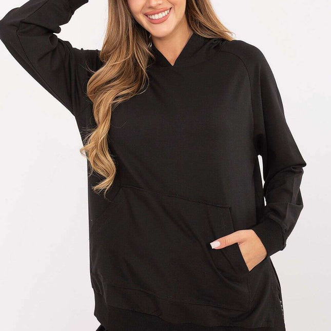 Sweatshirt model 218622 - Très Elite