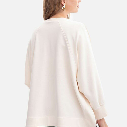 Sweatshirt model 218638 - Très Elite