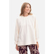 beige / S/M