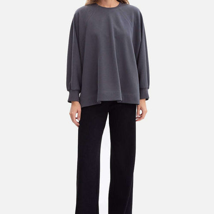 Sweatshirt model 218639 - Très Elite