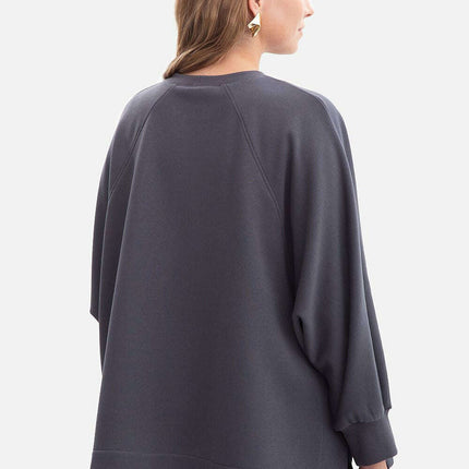 Sweatshirt model 218639 - Très Elite