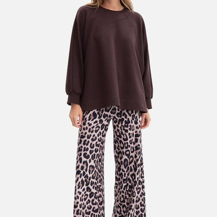 Sweatshirt model 218640 - Très Elite