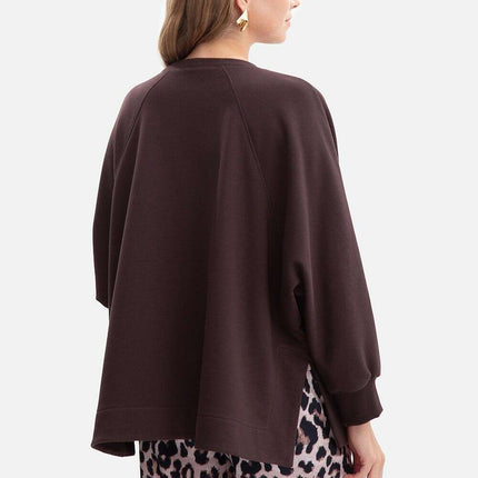 Sweatshirt model 218640 - Très Elite