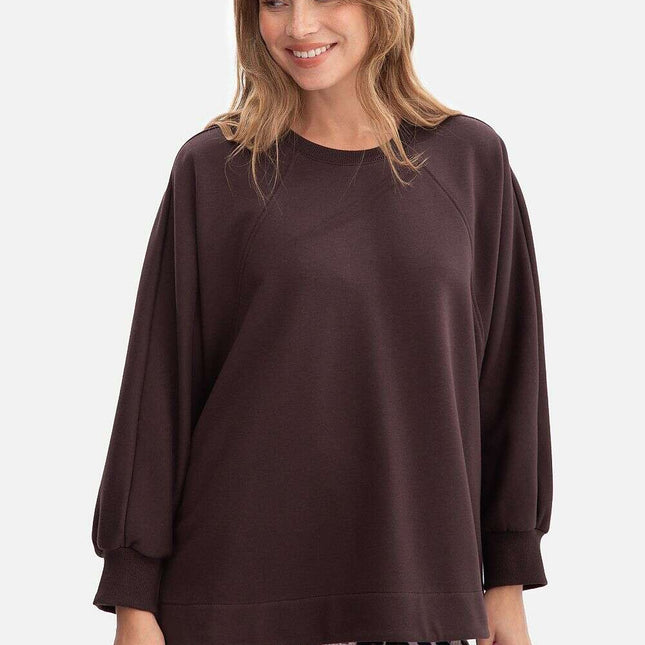 Sweatshirt model 218640 - Très Elite