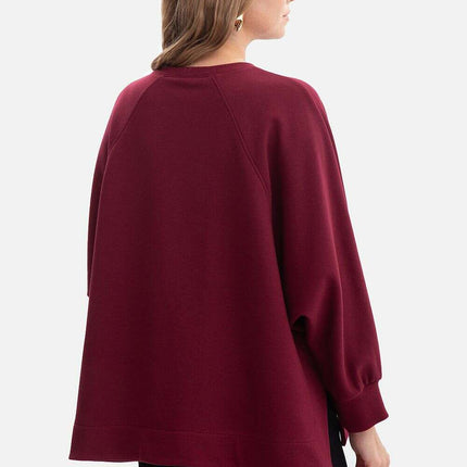 Sweatshirt model 218642 - Très Elite