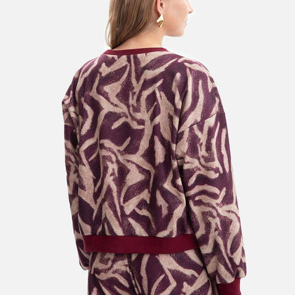 Sweatshirt model 218652 - Très Elite