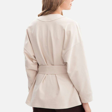 Sweatshirt model 218675 - Très Elite