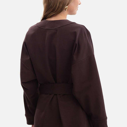 Sweatshirt model 218676 - Très Elite
