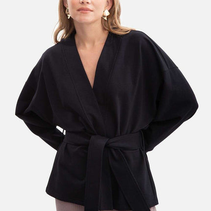 Sweatshirt model 218677 - Très Elite