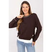 brown / one-size-fits-all