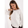beige / one-size-fits-all