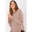 beige 2 / one-size-fits-all