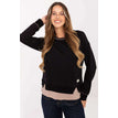 black / one-size-fits-all