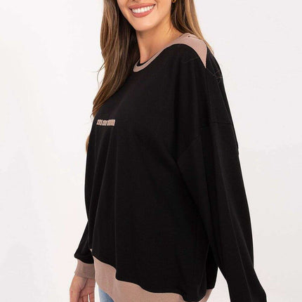 Sweatshirt model 218849 - Très Elite