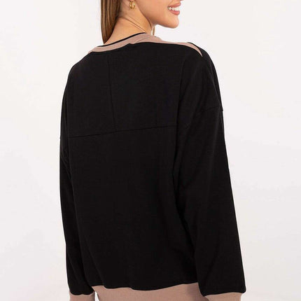 Sweatshirt model 218849 - Très Elite