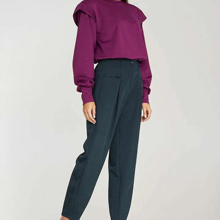 Sweatshirt model 218900 - Très Elite