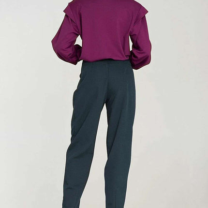 Sweatshirt model 218900 - Très Elite