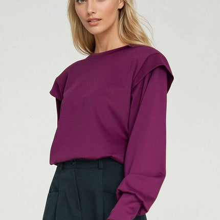 Sweatshirt model 218900 - Très Elite