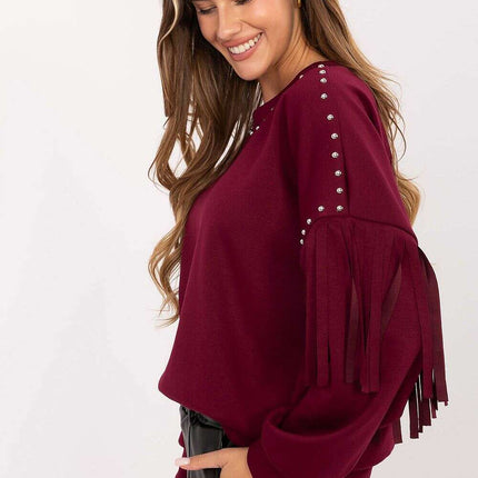 Sweatshirt model 219039 - Très Elite