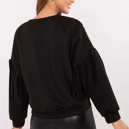 Sweatshirt model 219041 - Très Elite