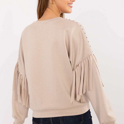 Sweatshirt model 219042 - Très Elite
