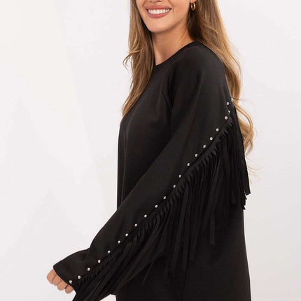 Sweatshirt model 219100 - Très Elite