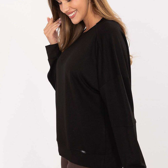 Sweatshirt model 219430 - Très Elite